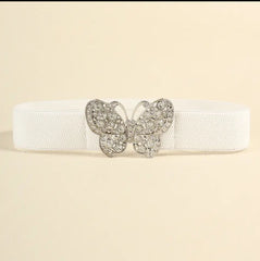 واسعة وقابلة للتمدد