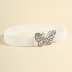 واسعة وقابلة للتمدد