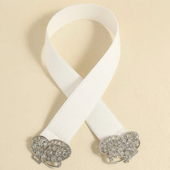 واسعة وقابلة للتمدد