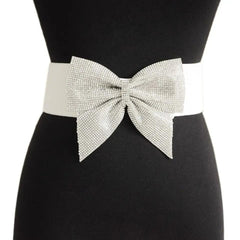 واسعة وقابلة للتمدد