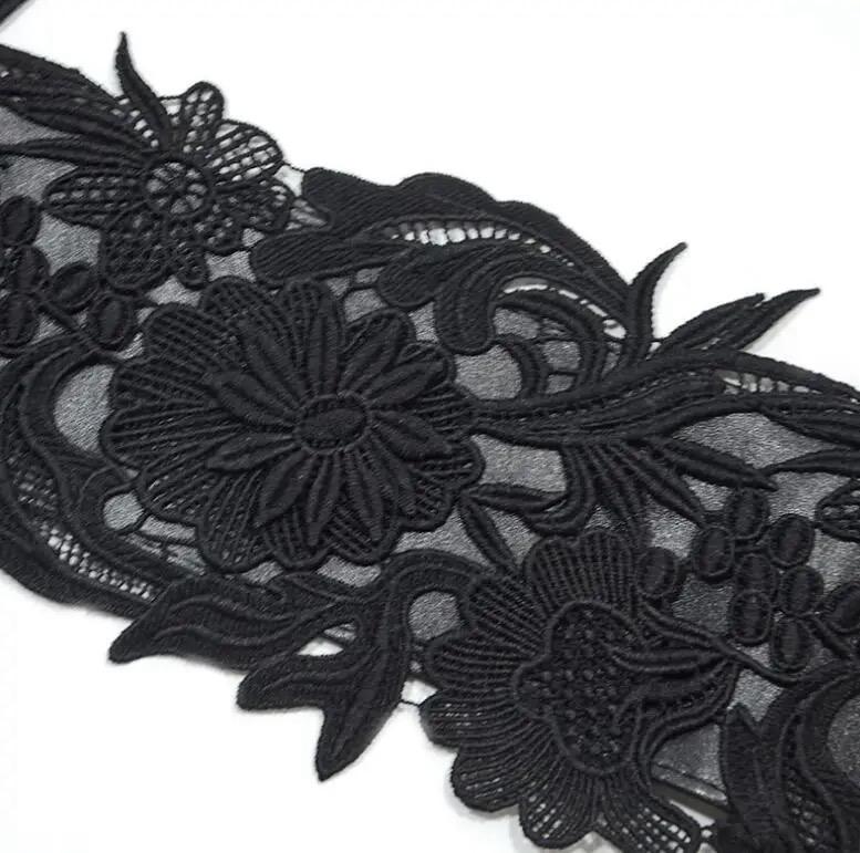 واسعة وقابلة للتمدد