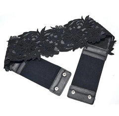 واسعة وقابلة للتمدد