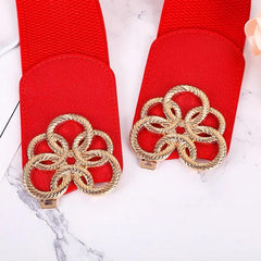 واسعة وقابلة للتمدد