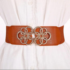 واسعة وقابلة للتمدد