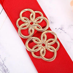 واسعة وقابلة للتمدد