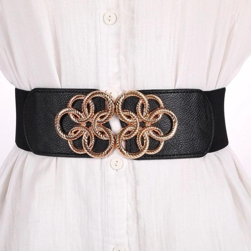 واسعة وقابلة للتمدد