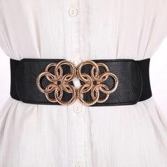 واسعة وقابلة للتمدد