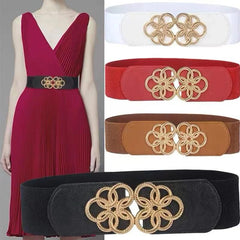 واسعة وقابلة للتمدد