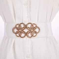 واسعة وقابلة للتمدد