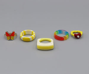 Ring