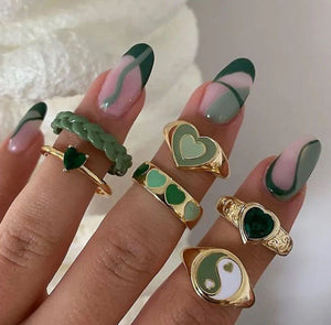 Ring
