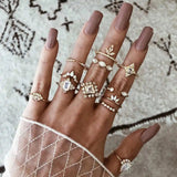 Ring