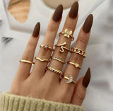 Ring