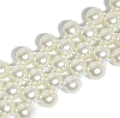 Pearl Belt