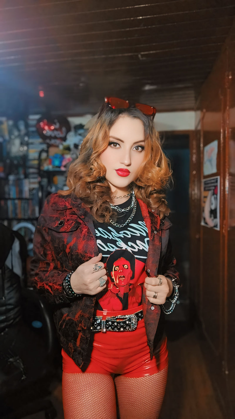 Solid Color Rhinestone Rivet Belt Unisex Sparkling Hip Hop PU Leather Belt Trendy Jeans Pants