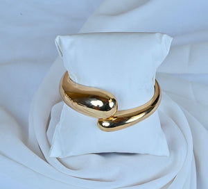 Bangle
