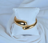Bangle