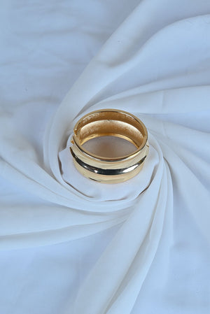 Bangle
