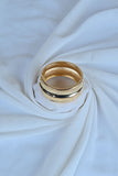 Bangle