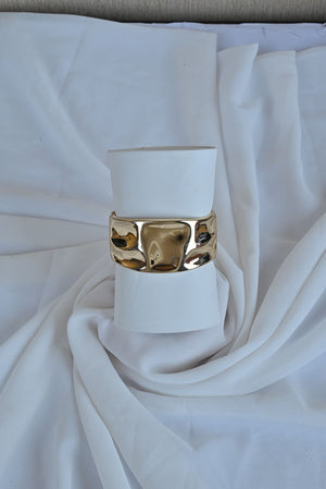 Bangle