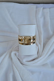 Bangle