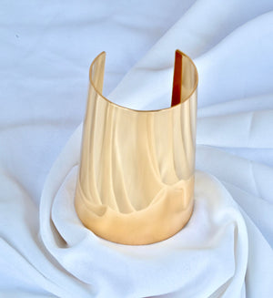 Bangle