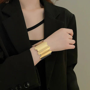 Bangle