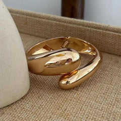 Bangle