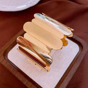 Bangle