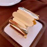 Bangle
