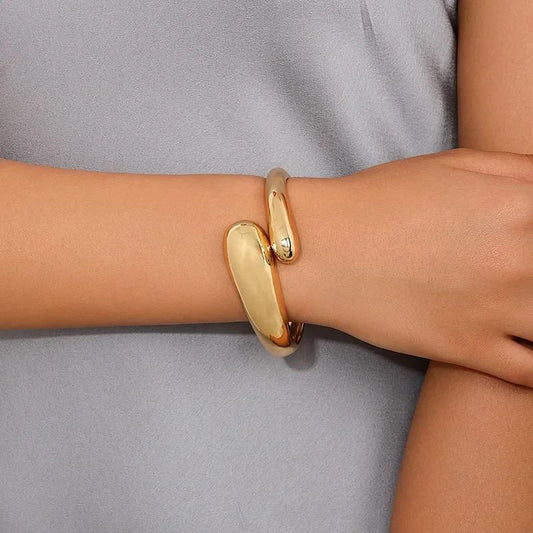 Bangle