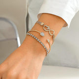 Bangle
