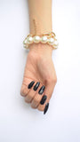 Bangle