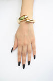 Bangle