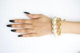 Bangle