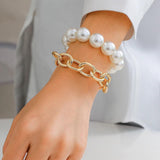 Bangle