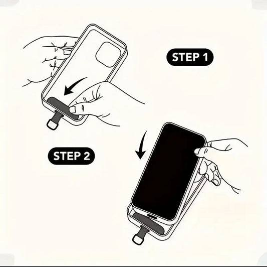 Glitter Rhinestone Phone Lanyard Bright Bling Bling Phone Wrist Straps Flash Anti-lost Wrist Rope Phone Accessories(FREE SHIPPING)