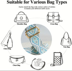 Pink Bling Crystal Phone Lanyard