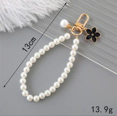 Pearl Bag Accessorise