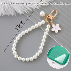 Pearl Bag Accessorise