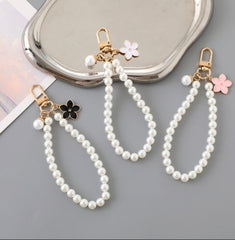 Pearl Bag Accessorise