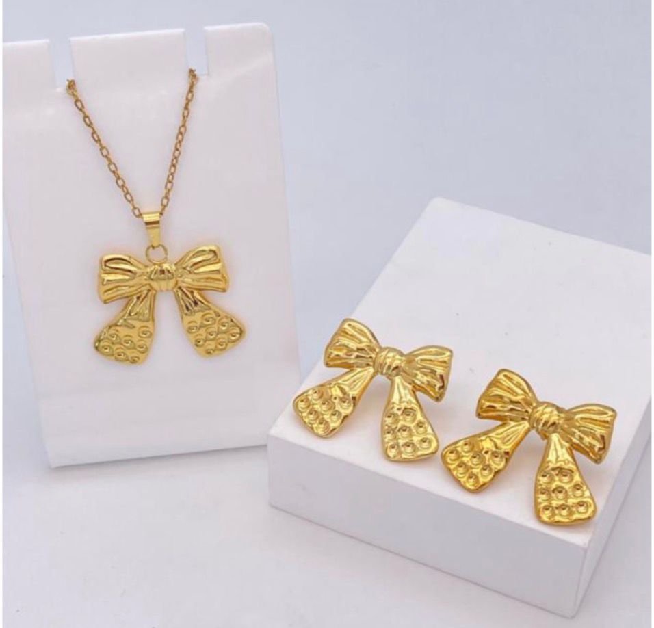 Pendant