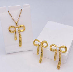 Pendant