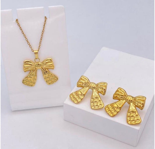 Pendant