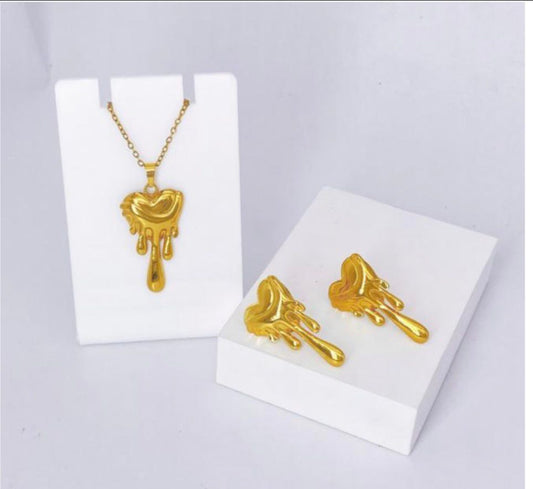 Pendant