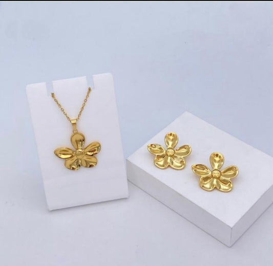 Pendant