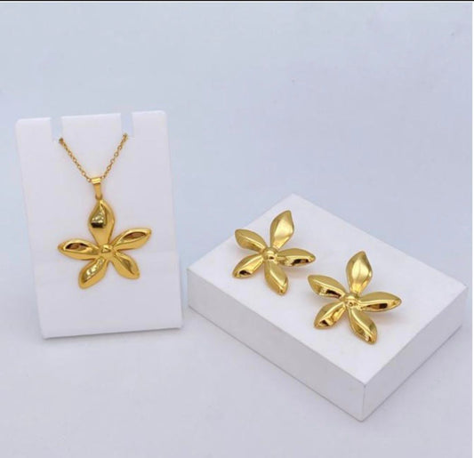Pendant