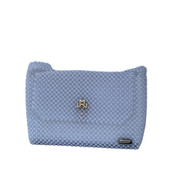 Pearl bag