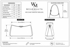 WM Velora – Emerald Essence