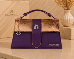 WM Velora-Royal Amethyst Luxe